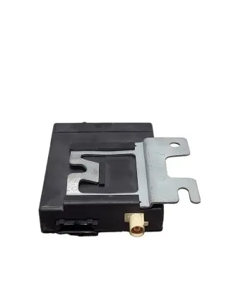 Mitsubishi Pajero Auxiliary heating control unit/module 9006744a