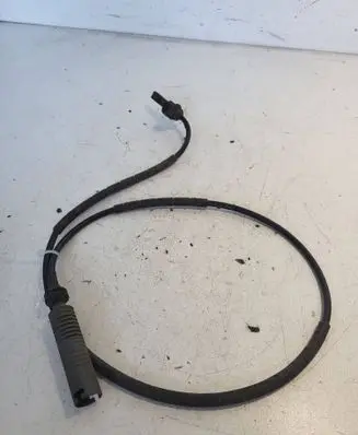 BMW 3 E90 E91 ABS rear brake sensor 6764610