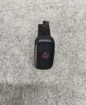 Chrysler Sebring (ST-22 - JR) Hazard light switch
