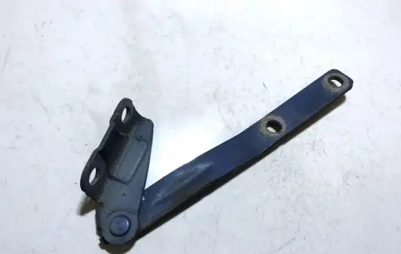 Mazda 626 Engine bonnet/hood hinges