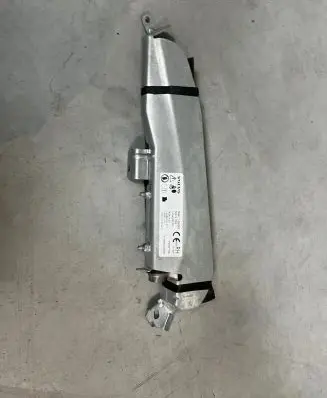Volvo S90, V90 Seat airbag 31497139