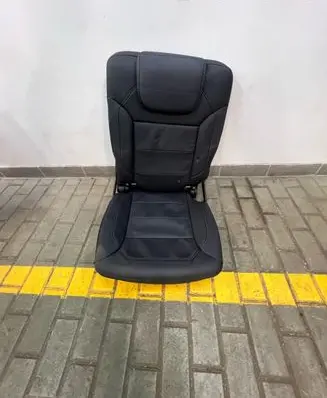 Mercedes-Benz ML W166 Rear seat A166938473 F5800