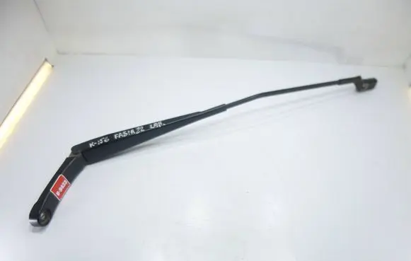 Skoda Fabia Mk3 (NJ) Front wiper blade arm 6V1955410B