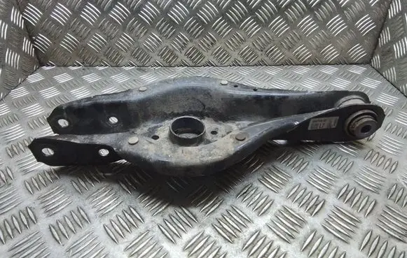 BMW 1 F20 F21 Rear control arm 686754002 6867540