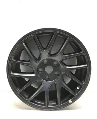 Tesla Model 3 R18 alloy rim 134422100B