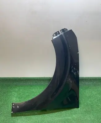 KIA Soul Fender 66311K0000