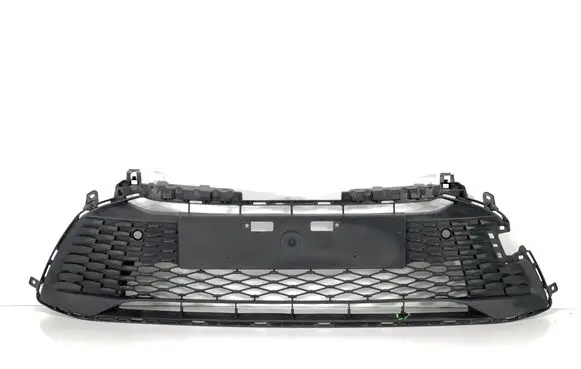 Toyota Corolla Cross Front grill 5311202D70 5311202D60