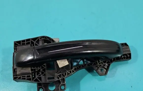 Audi Q7 4L Rear door exterior handle IMPRK1548297