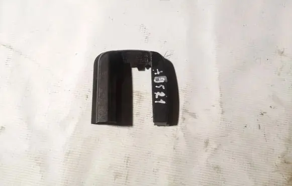 Volvo XC90 Other interior part