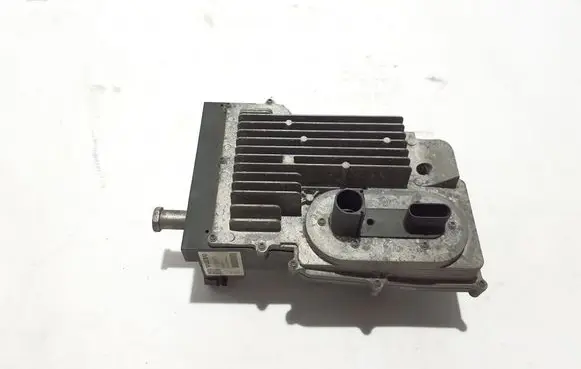 Volvo XC90 Other control units/modules 31453875