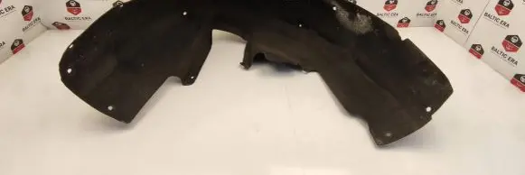 BMW 2 F22 F23 Rear arch fender liner splash guards