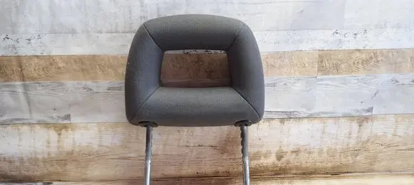 Ford Galaxy Rear seat headrest 