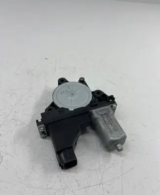 KIA Sorento Rear door window regulator motor 83450C5120