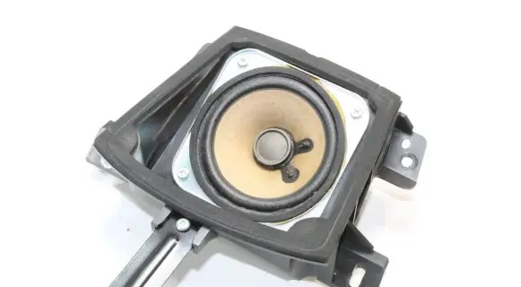 Opel Antara Panel speaker 96673597