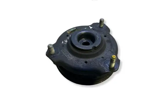 Hyundai Tucson IV NX4 Front coil spring rubber mount 54610L1000