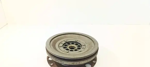 Audi A6 Allroad C7 Flywheel 