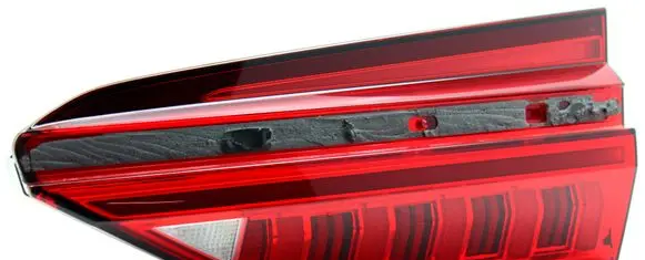Audi A6 S6 C8 4K Rear/tail lights 4K5945094A