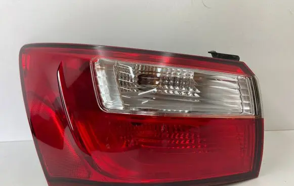 KIA Rio Rear/tail lights 924011W0 92401-1W