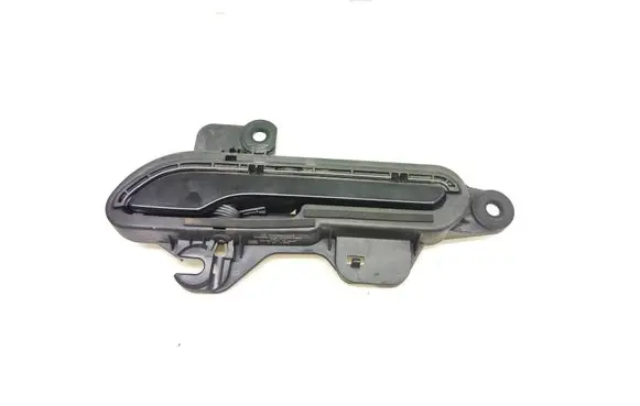 Tesla Model 3 Front door exterior handle 178088400A 0930250 080872022