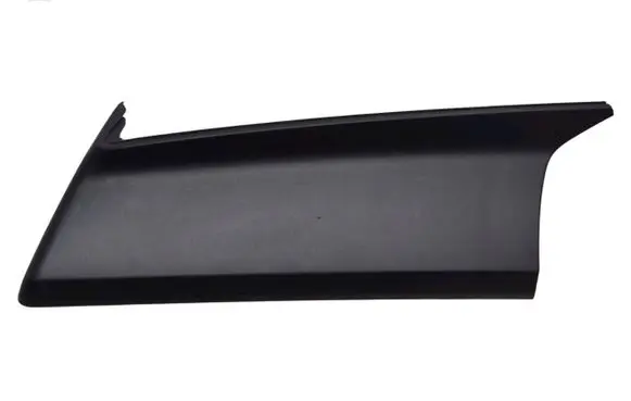 Audi A7 S7 4G Panel trim 4G1857237 1005590