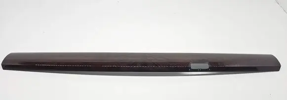 BMW 7 E65 E66 Other parcel shelf part 4782800