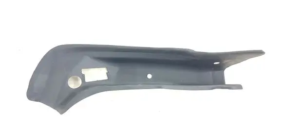 Ford Escape III Other trunk/boot trim element CJ54S45140AJ CJ54S45140