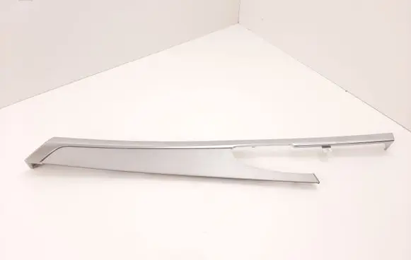 Porsche 911 991 Rear door card trim 970555384