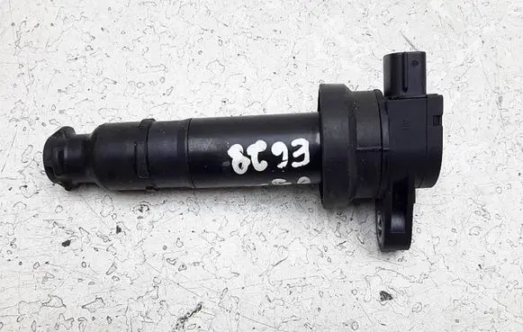 KIA Ceed High voltage ignition coil 273012B000