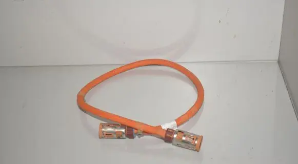 BMW iX3 Other wiring loom 5A0DED3 61125A0DED3