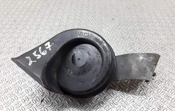 Chrysler 300 - 300C Horn signal 703881157