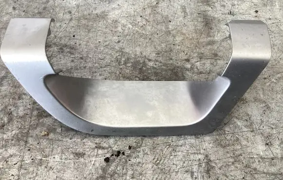 Volvo XC90 Front door interior handle trim 30716085