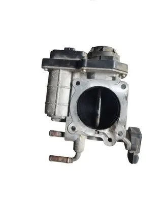 Subaru Legacy Throttle valve ps6001