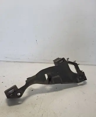 BMW 3 F30 F35 F31 Other engine bay part 7640246