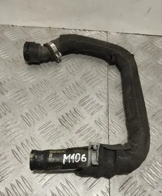 Chrysler Pacifica Engine coolant pipe/hose 68281057AC