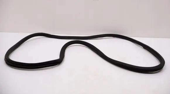 Jeep Grand Cherokee WL Front door rubber seal ACM100