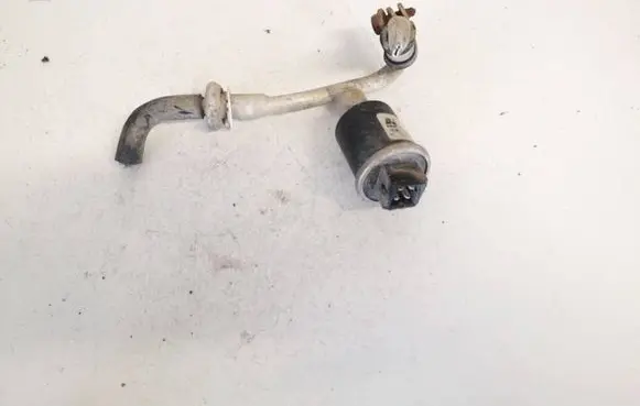 Ford Galaxy Air conditioning (A/C) pressure sensor 