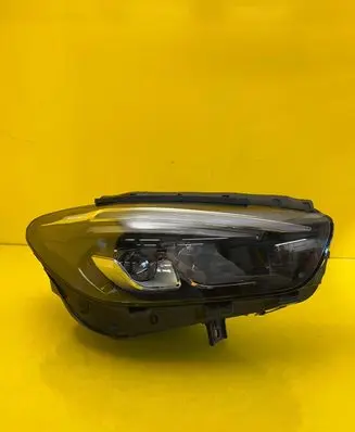 Mercedes-Benz GLA H247 Headlight/headlamp A2479061405