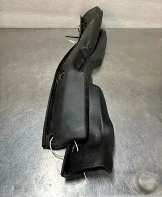 Mazda CX-5 II Other interior part KB7W56916KB7W56915