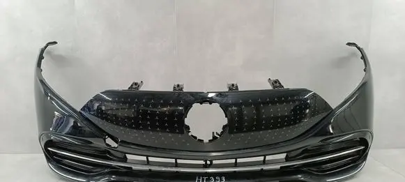 Mercedes-Benz EQS V297 Front bumper A2978880600