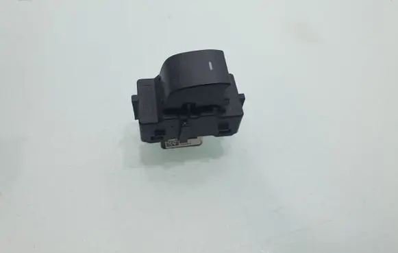 Ford Edge I Electric window control switch 8L8T14529ABW
