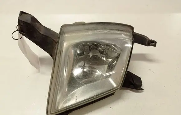 Peugeot 407 Front fog light 964194548003 42160748