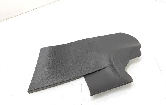Renault Espace V (RFC) Other center console (tunnel) element 689309718R 49719M 1351451X