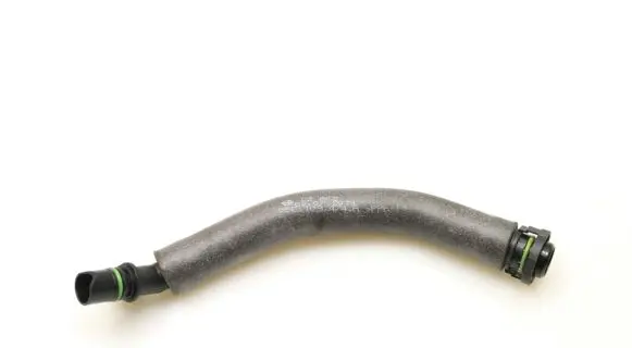 Volkswagen Golf VII Brake vacuum hose/pipe 05E103474A