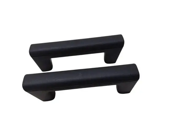 Ford Mondeo MK V Rear interior roof grab handle 