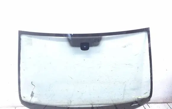 Volkswagen PASSAT B6 Front windscreen/windshield window 1K0955559T