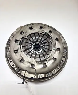 BMW Z4 E85 E86 Clutch set kit 7568006 21217568006 7573043