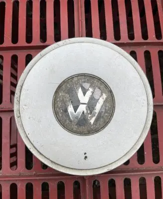 Volkswagen PASSAT B5.5 Original wheel cap 3B0601149 535601149