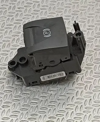 Renault Scenic III - Grand scenic III Hand parking brake switch 363210006R 103560519