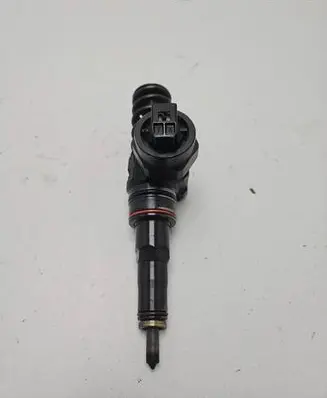 Audi A3 S3 8L Fuel injector
