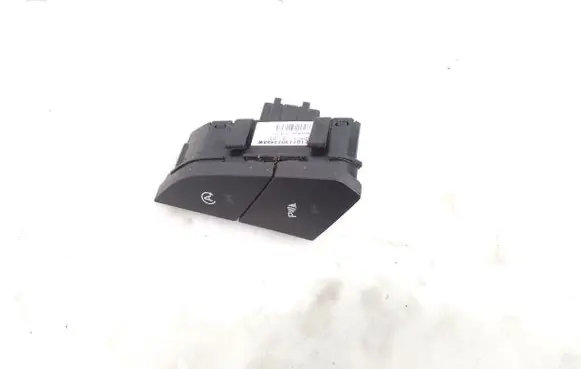 Ford S-MAX Parking (PDC) sensor switch E1GT13D734BAW